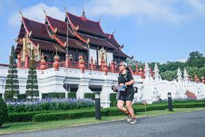 BIB: 
                            <button type="button" onclick="openModal(22459960)" class="btn btn-primary btn-sm float-right btn-popup" data-toggle="modal" data-target=".modal-high-quality">
                        <i class="fas fa-shopping-cart"></i> Add to Cart
                    </button>
                                            <button type="button" onclick="isThisMe(22459960, true)" class="btn btn-success btn-sm float-right btn-popup btn-isme hidden" data-toggle="tooltip" data-placement="bottom" title="นี่คือรูปของคุณใช่ไหม คลิกที่นี่เพื่อเอาเข้าอัลบั้ม">
                        <i class="fas fa-plus"></i> Add to album
                    </button>
                    <button type="button" onclick="isThisMe(22459960, false)" class="btn btn-warning btn-sm float-right btn-popup btn-isnotme hidden">
                        <i class="fas fa-ban"></i> Remove from album
                    </button>